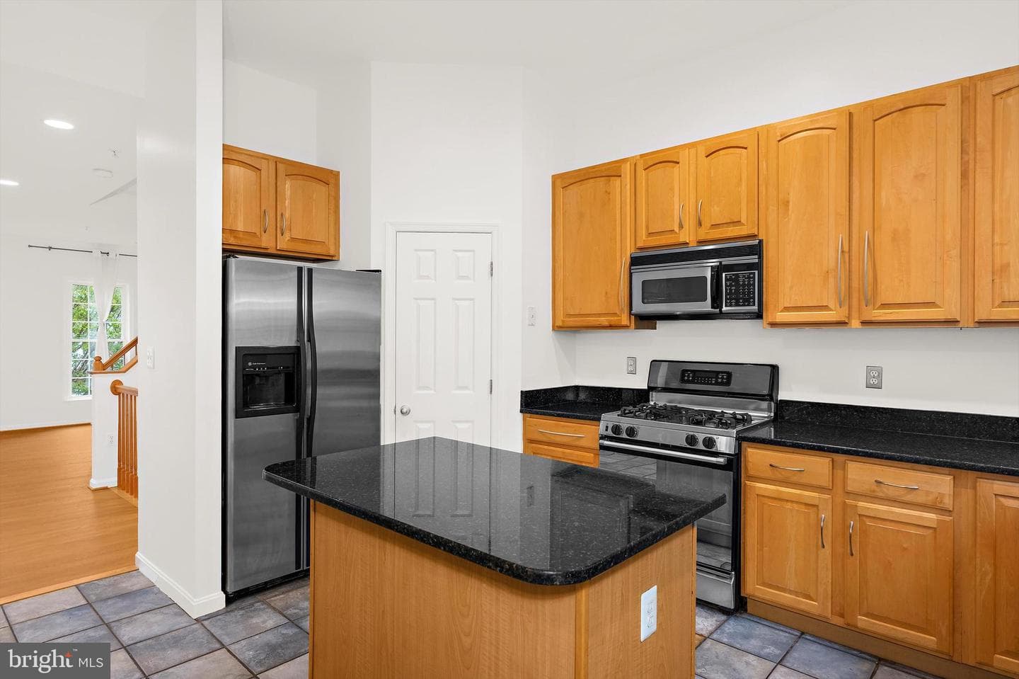 618 Andrew Hill Road photo 14
