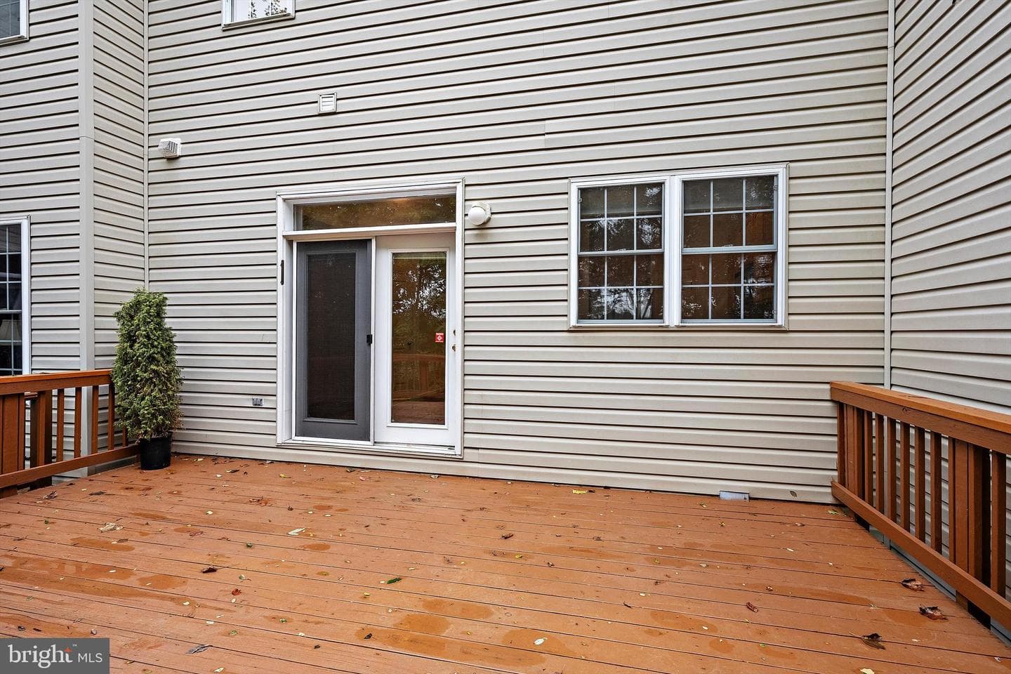 618 Andrew Hill Road photo 16