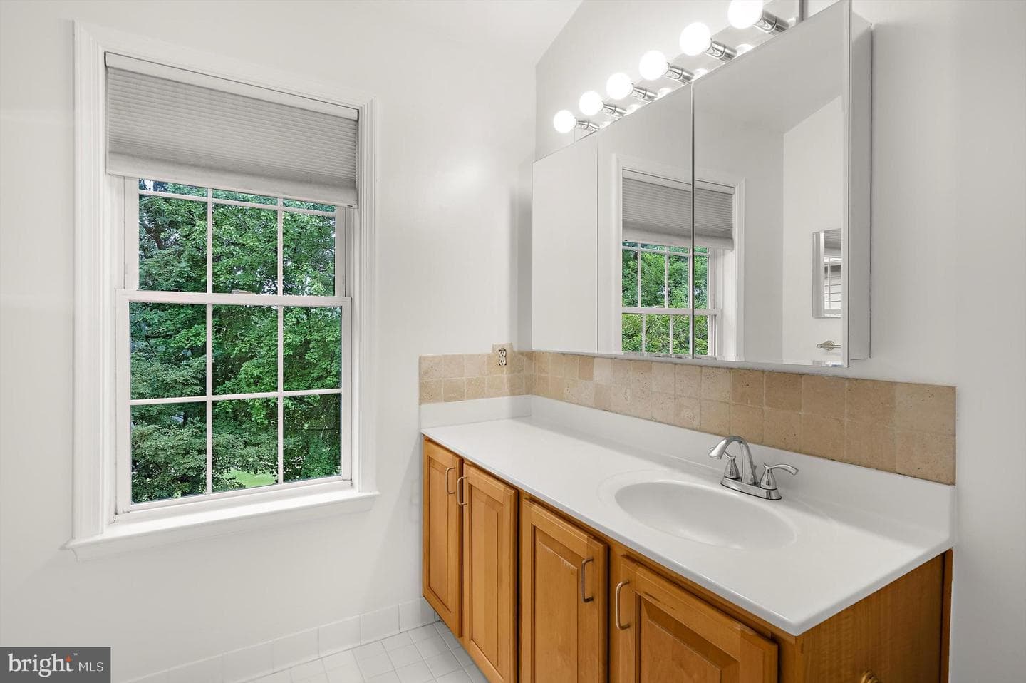 618 Andrew Hill Road photo 18