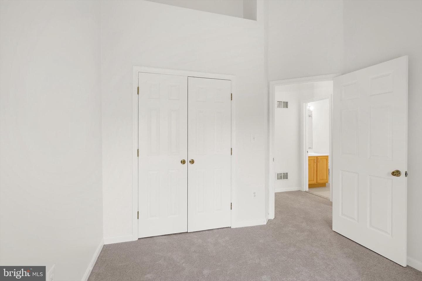 618 Andrew Hill Road photo 21
