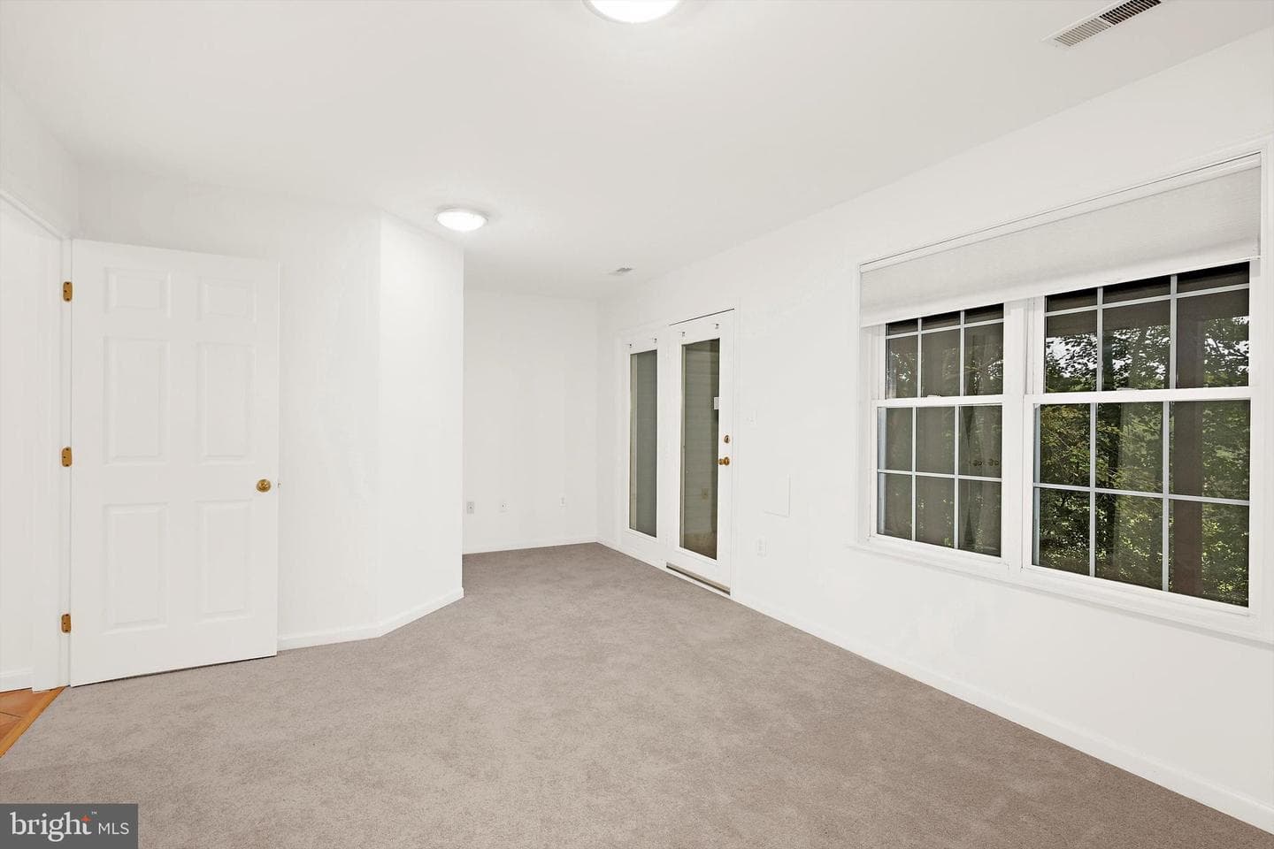 618 Andrew Hill Road photo 23