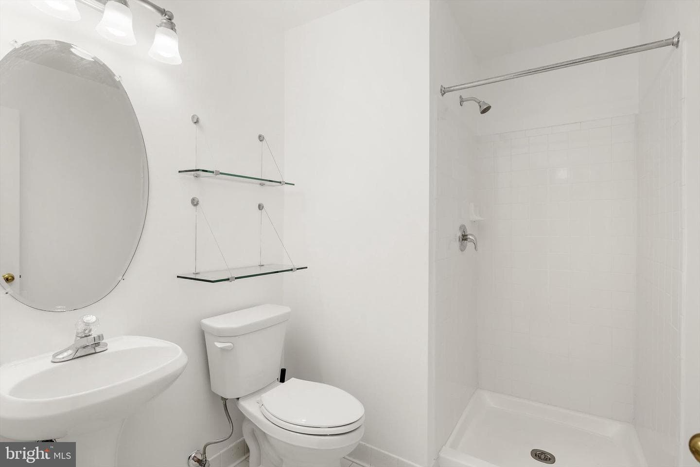 618 Andrew Hill Road photo 24