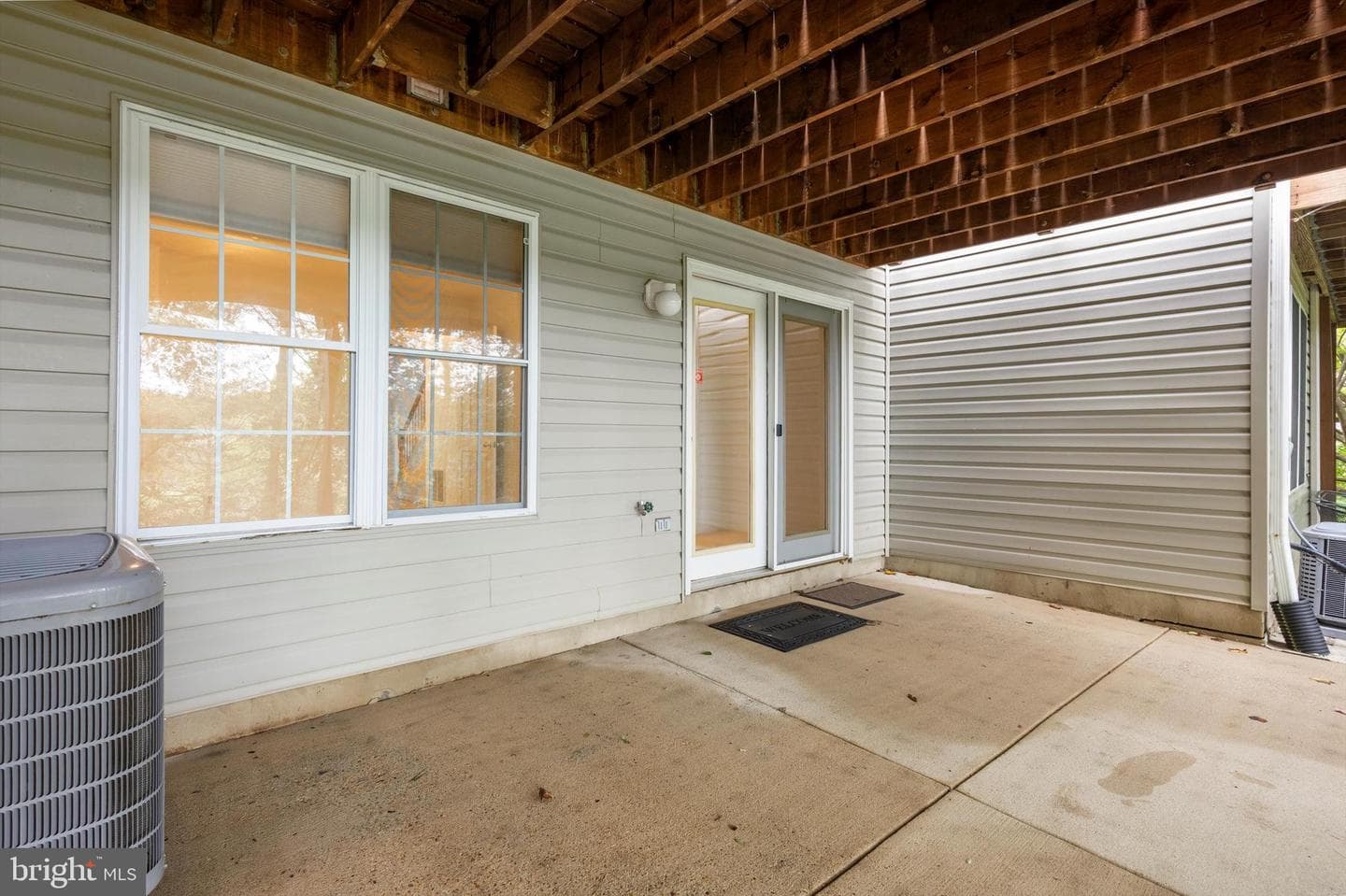 618 Andrew Hill Road photo 26
