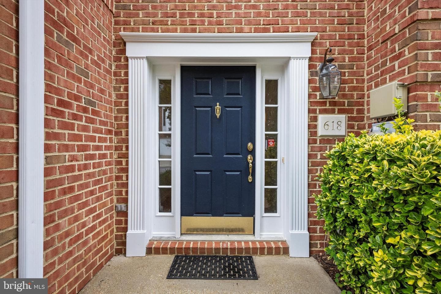 618 Andrew Hill Road photo 27