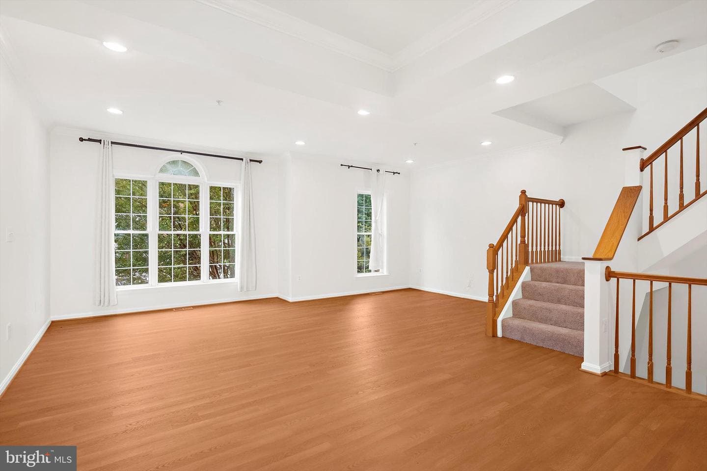 618 Andrew Hill Road photo 6