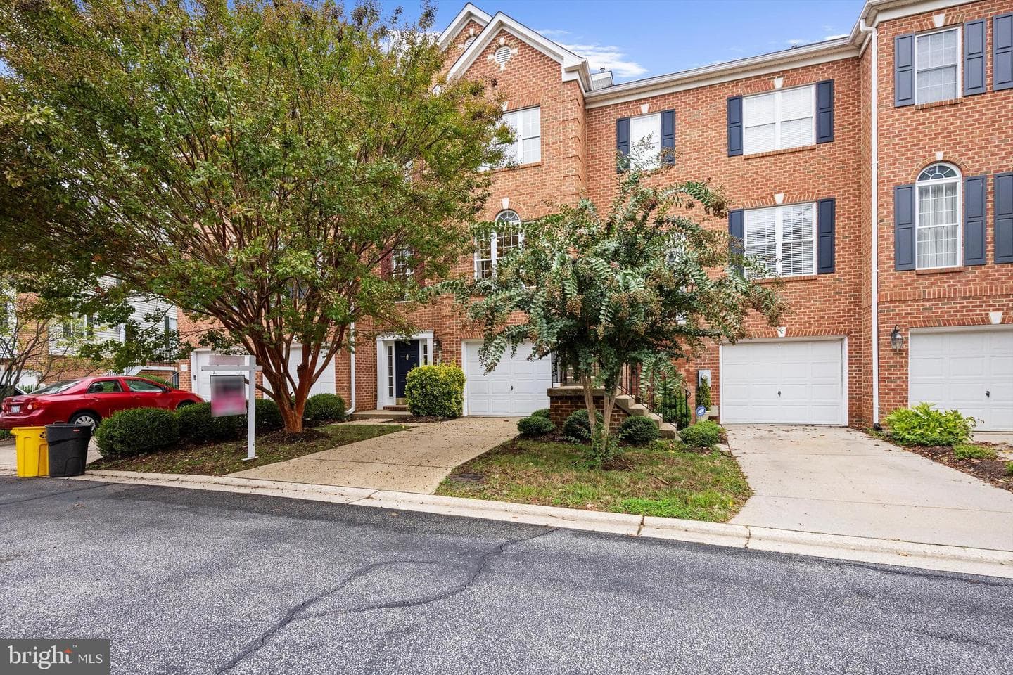 618 Andrew Hill Road photo 8