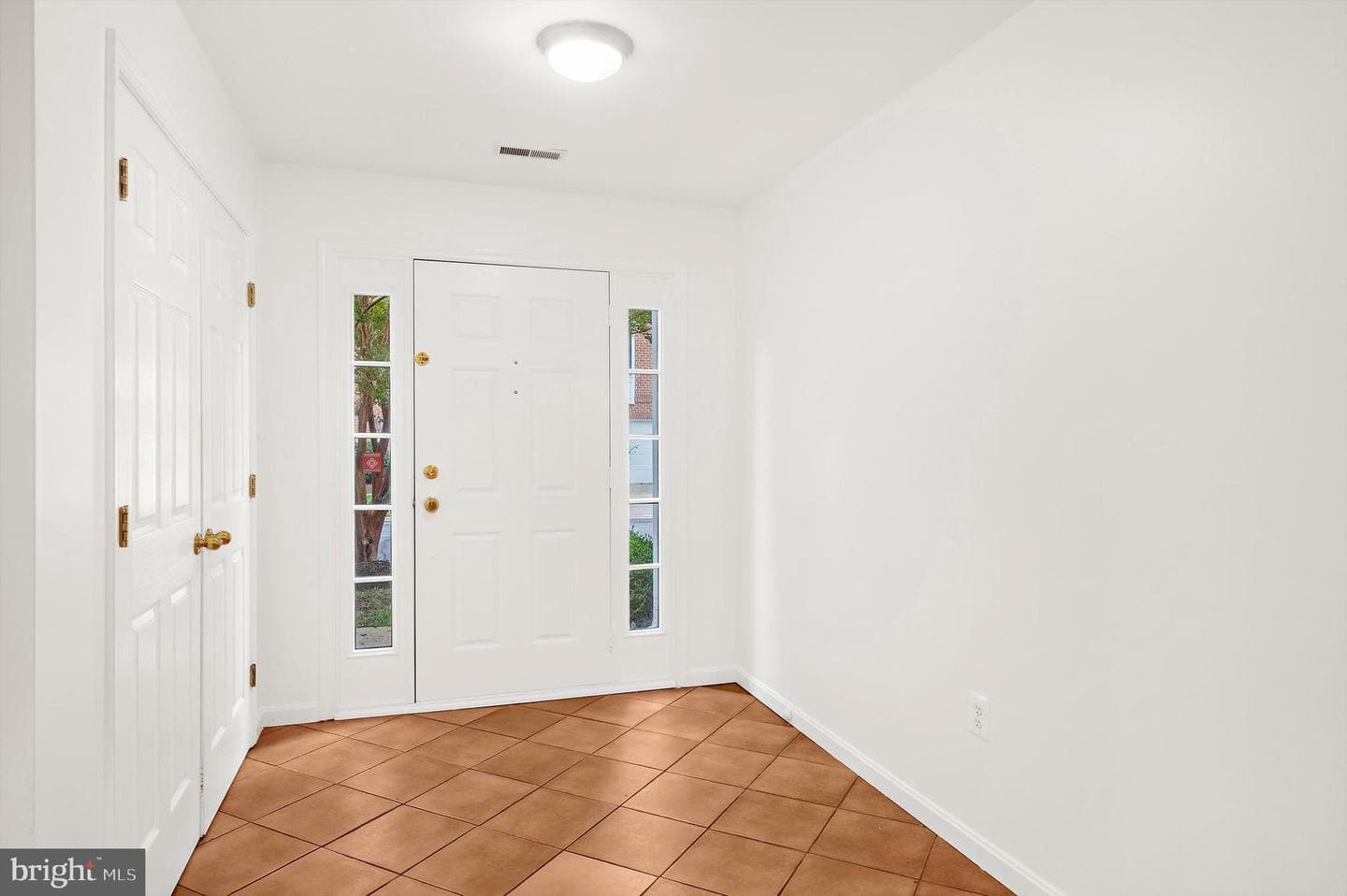 618 Andrew Hill Road photo 9