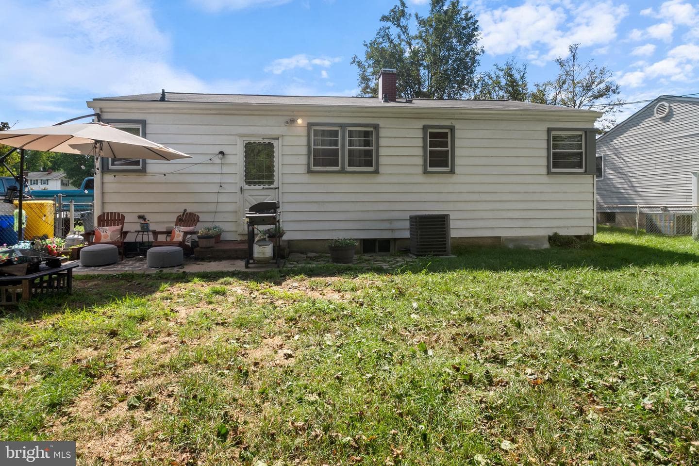 220 Cheddington Road photo 6