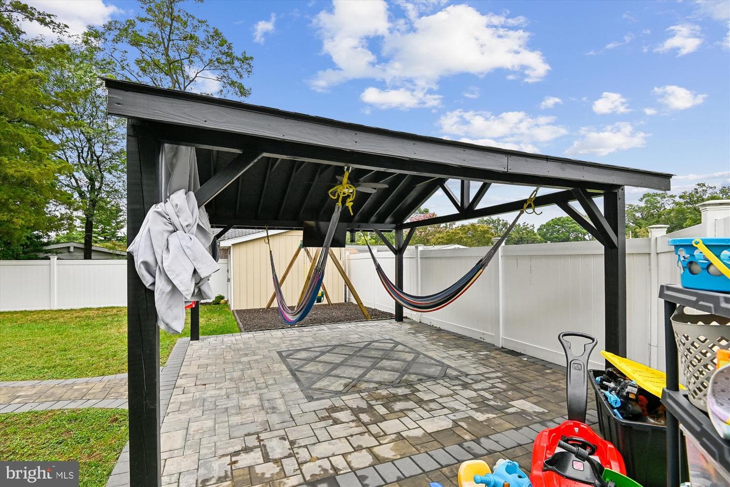 1125 Crawford Drive photo 11