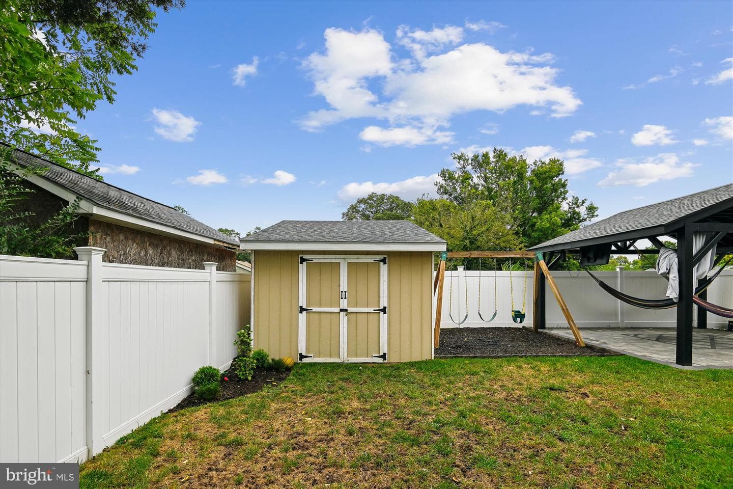 1125 Crawford Drive photo 12
