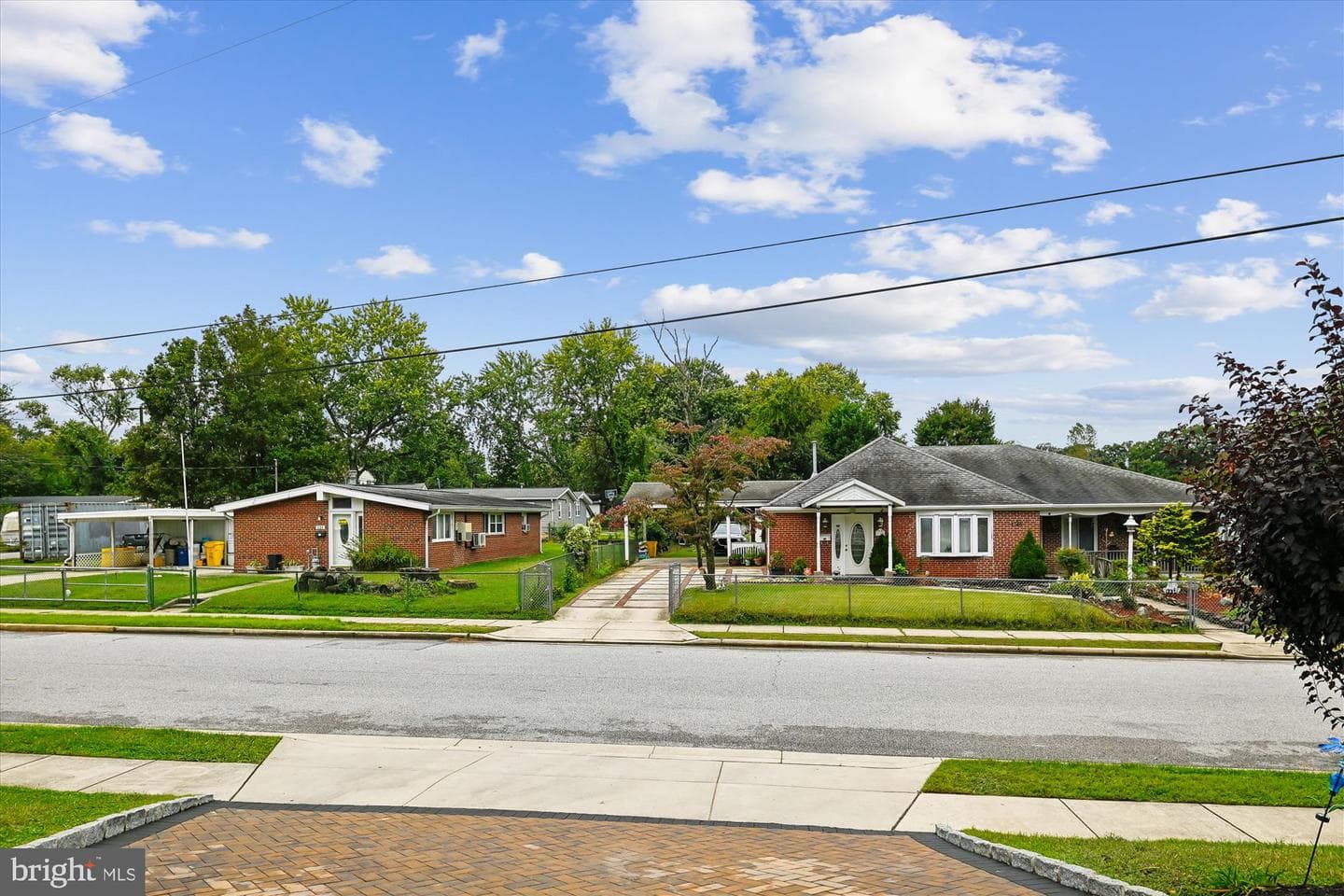 1125 Crawford Drive photo 14