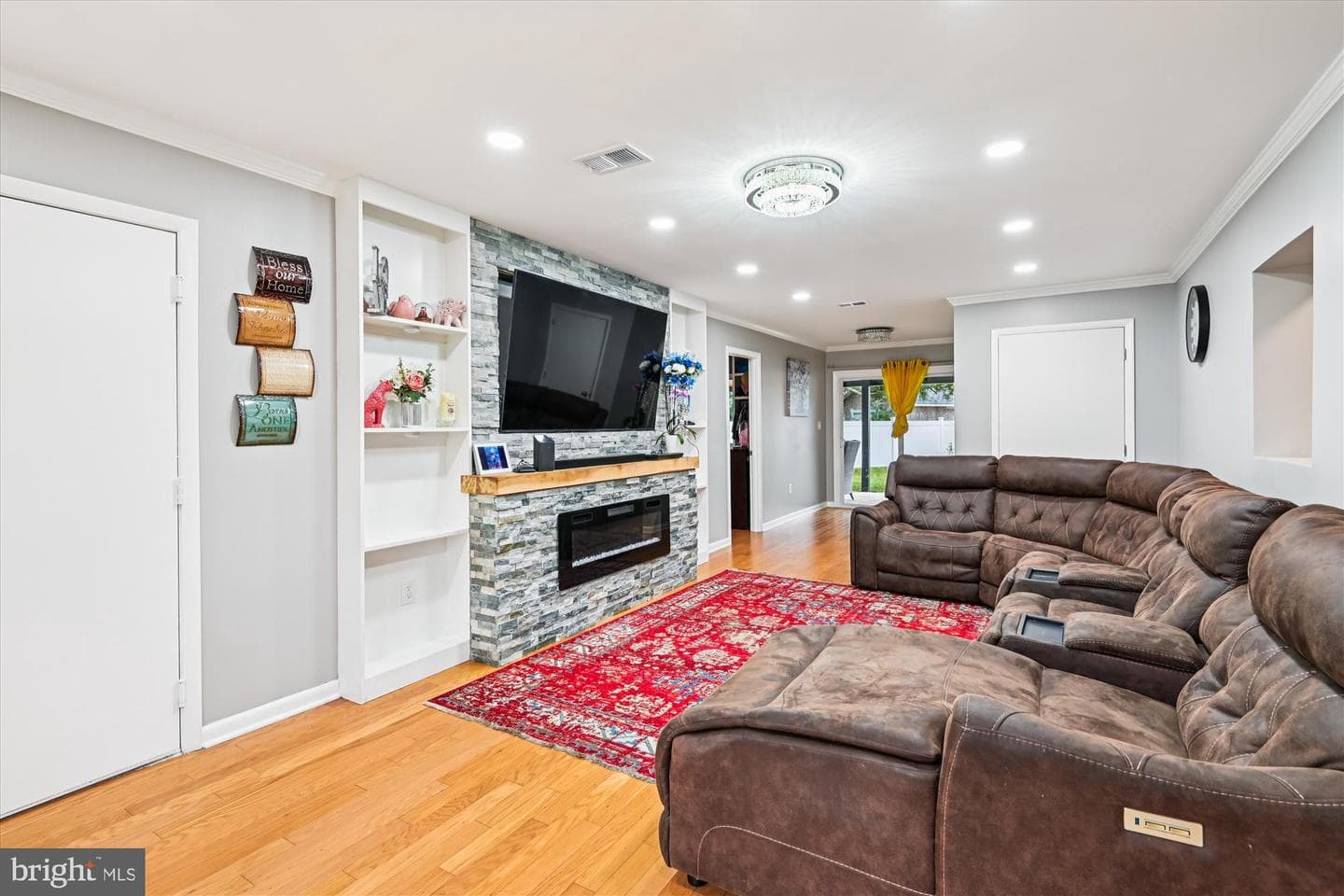 1125 Crawford Drive photo 18