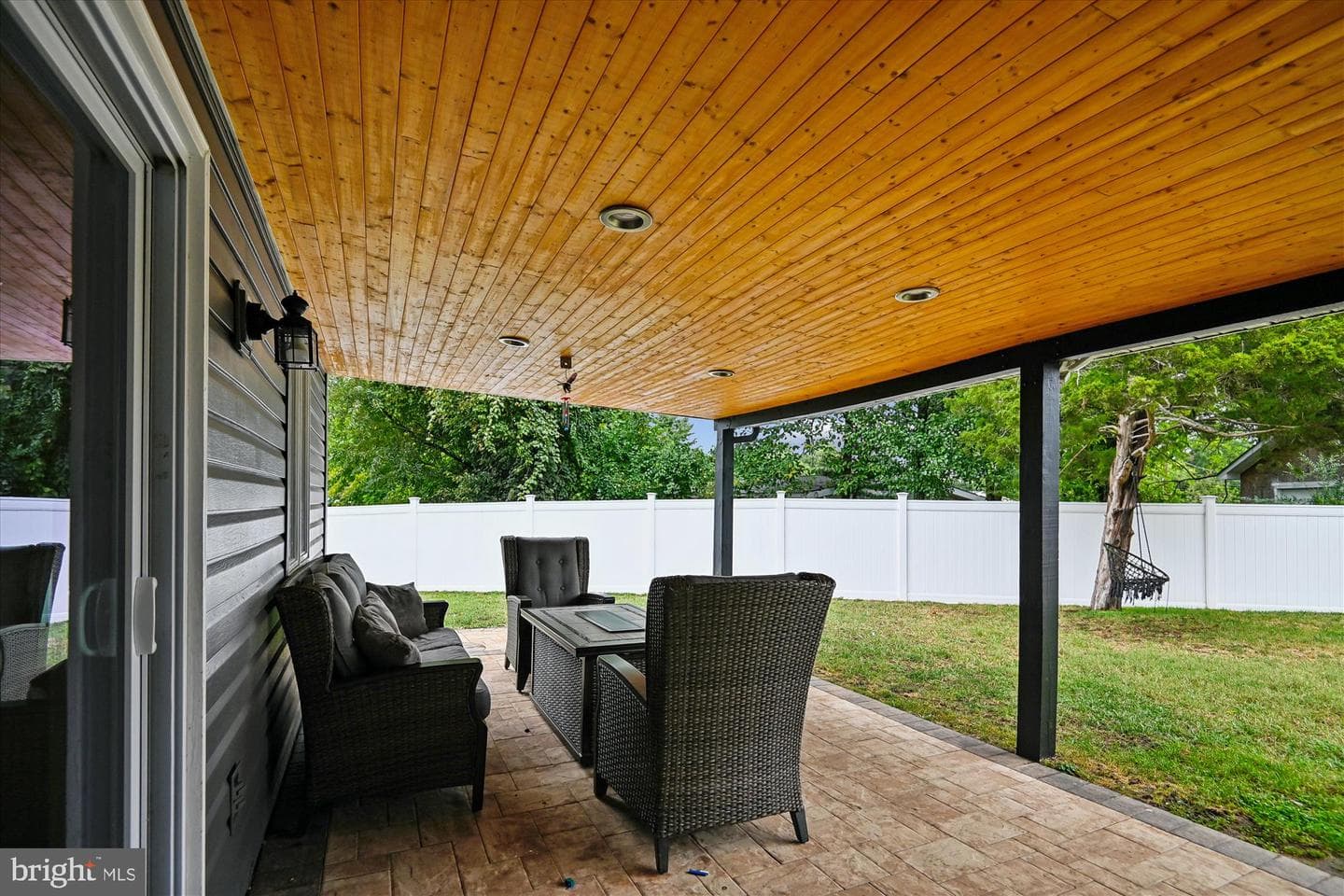 1125 Crawford Drive photo 30