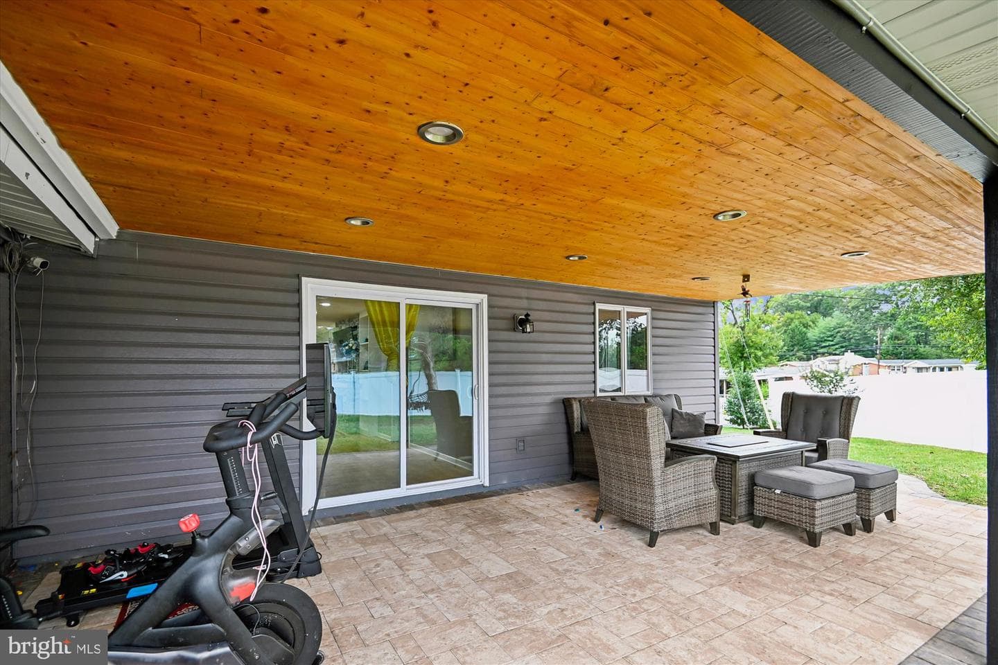 1125 Crawford Drive photo 31