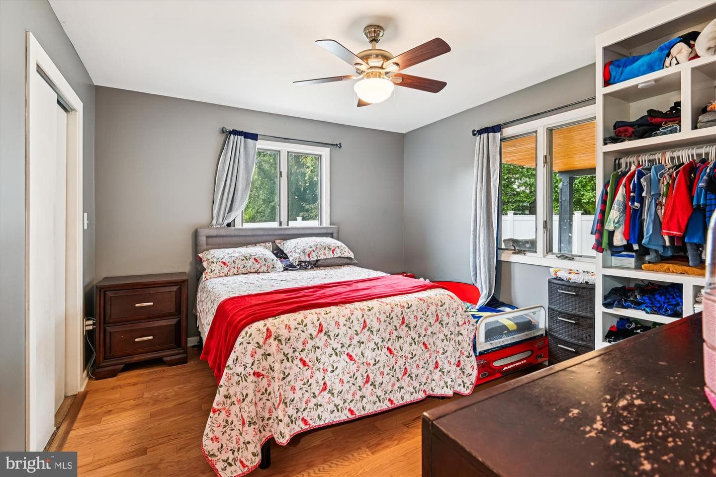 1125 Crawford Drive photo 34