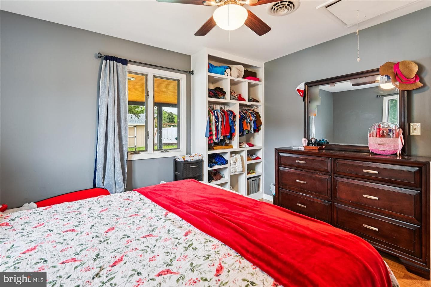 1125 Crawford Drive photo 35