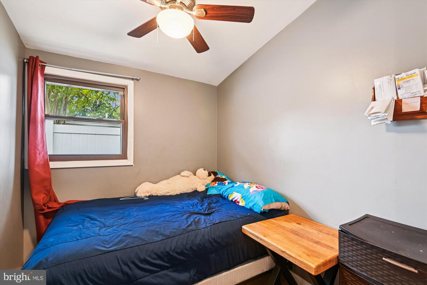 1125 Crawford Drive photo 37