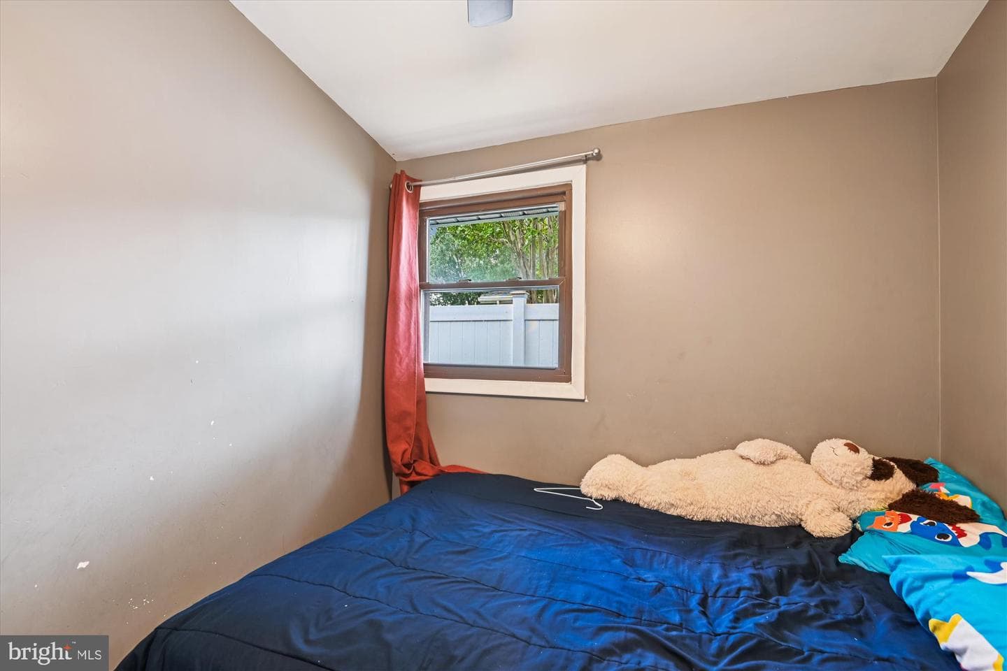 1125 Crawford Drive photo 38