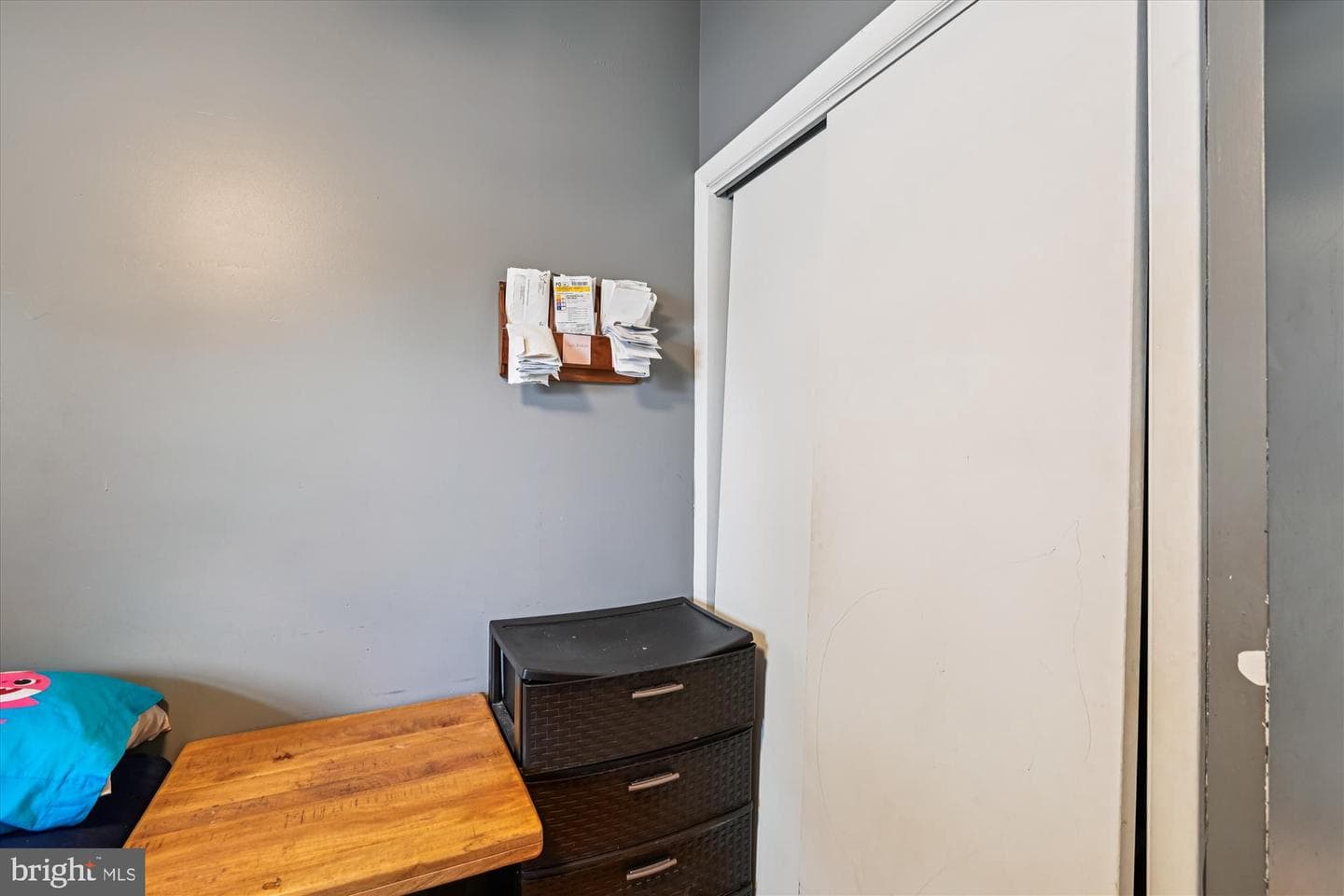 1125 Crawford Drive photo 39