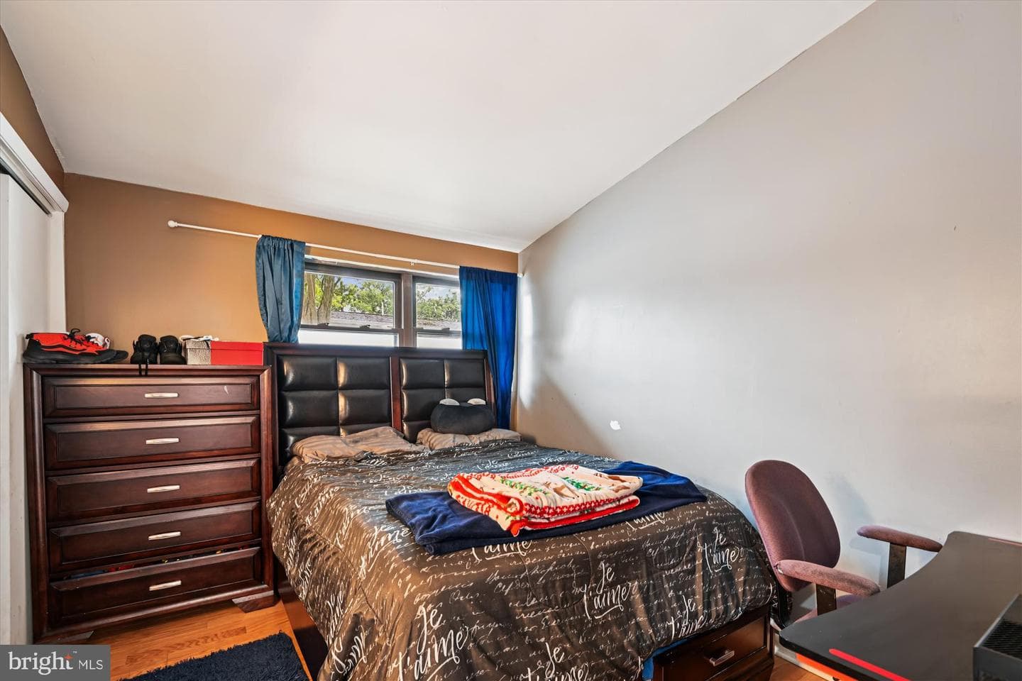 1125 Crawford Drive photo 40