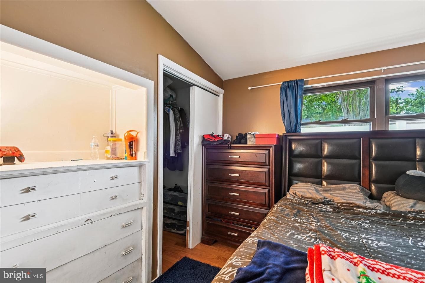 1125 Crawford Drive photo 41