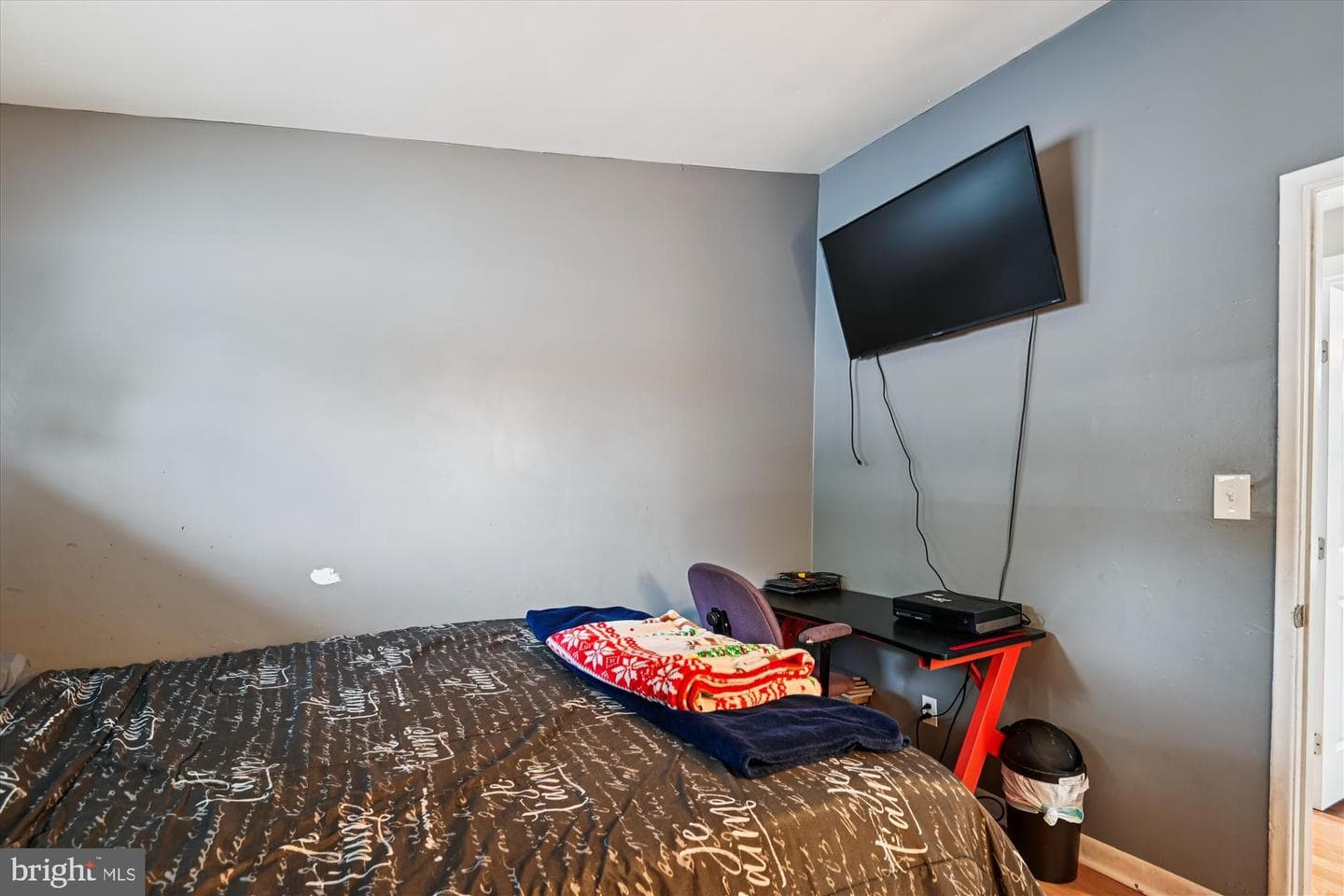 1125 Crawford Drive photo 42