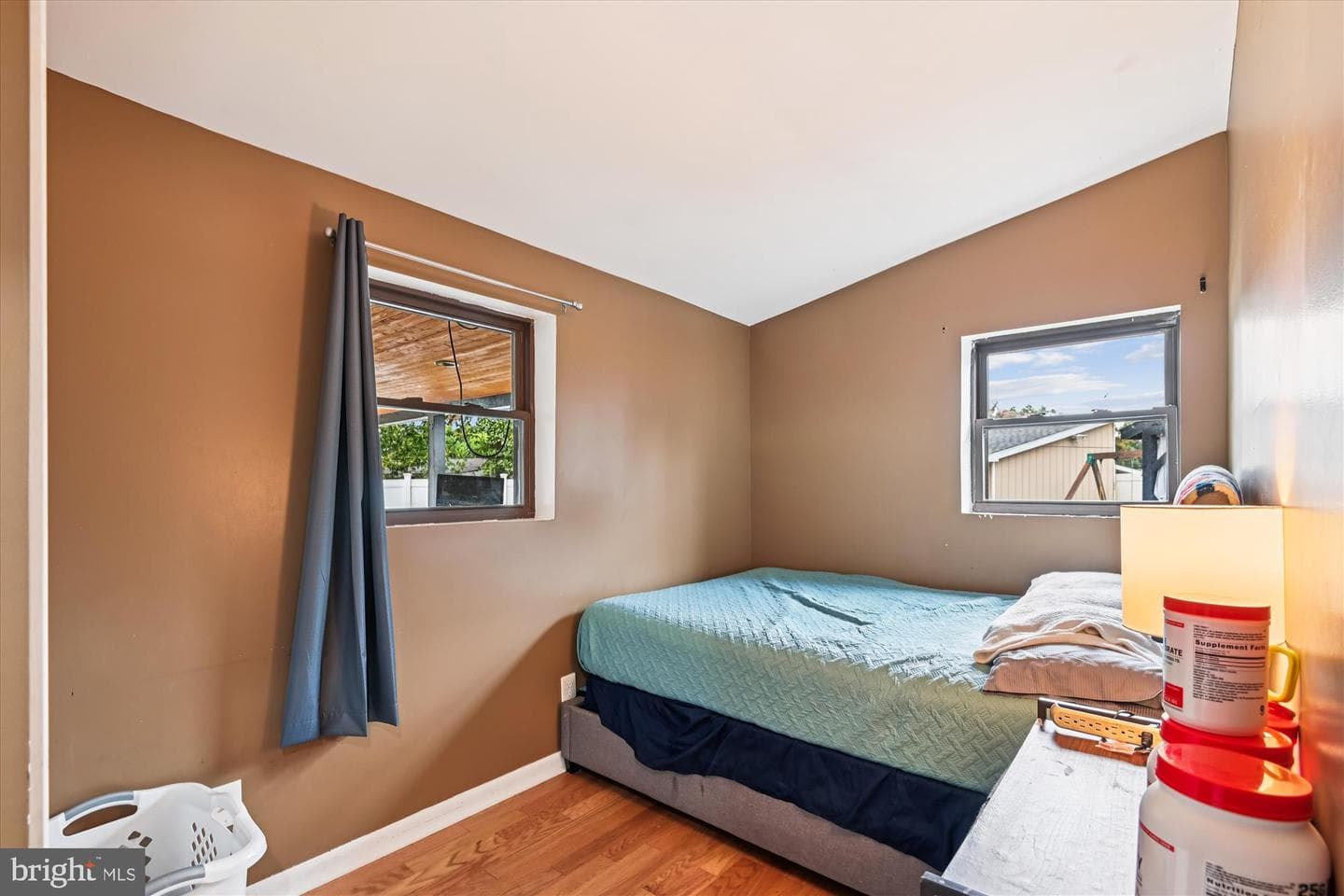 1125 Crawford Drive photo 43