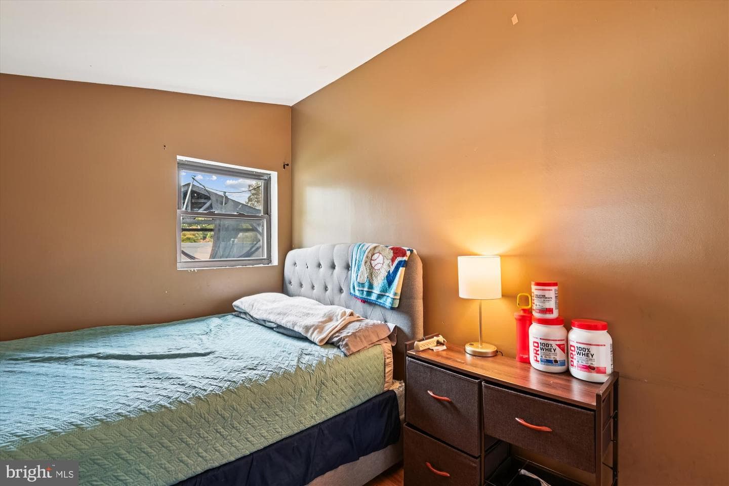 1125 Crawford Drive photo 44