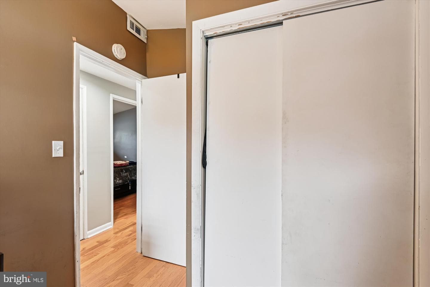 1125 Crawford Drive photo 45