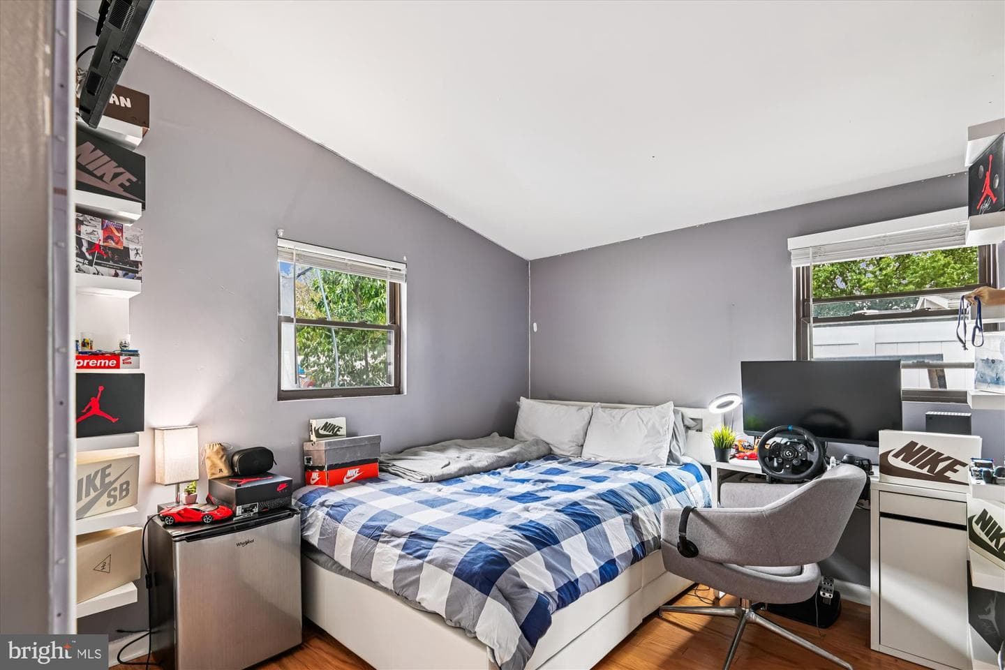 1125 Crawford Drive photo 46