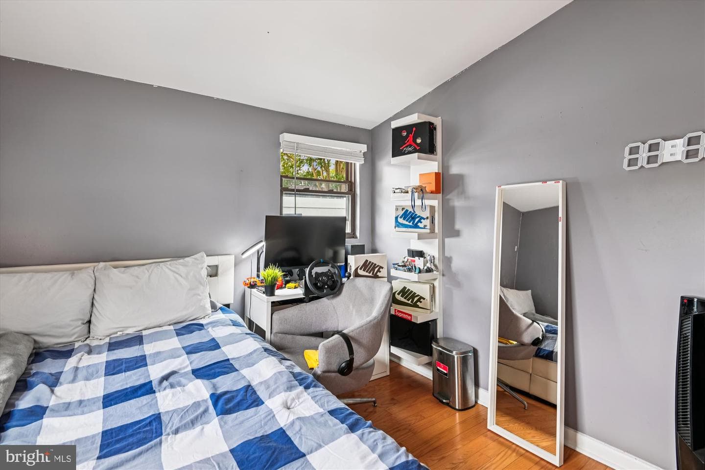 1125 Crawford Drive photo 47