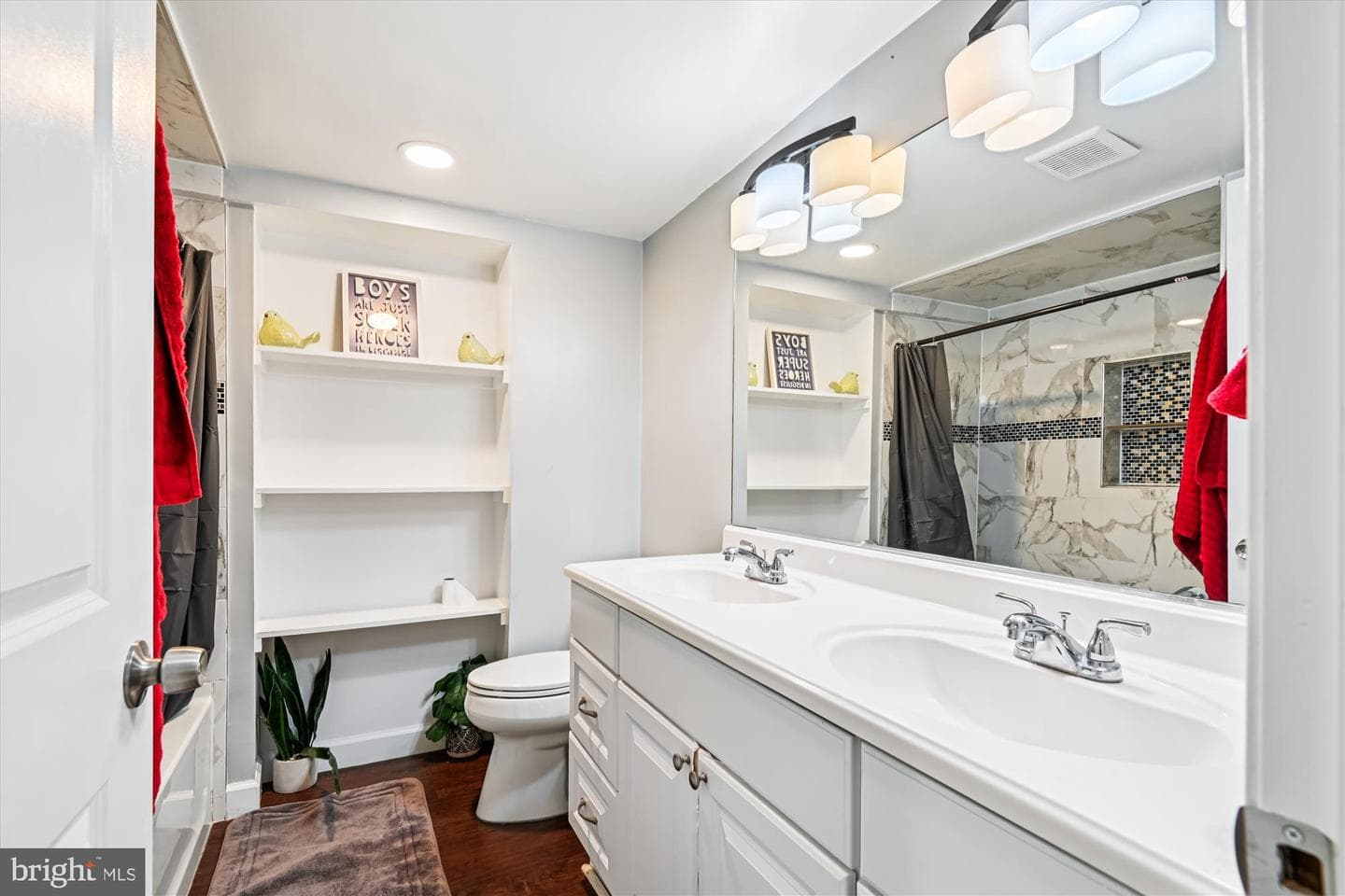 1125 Crawford Drive photo 48