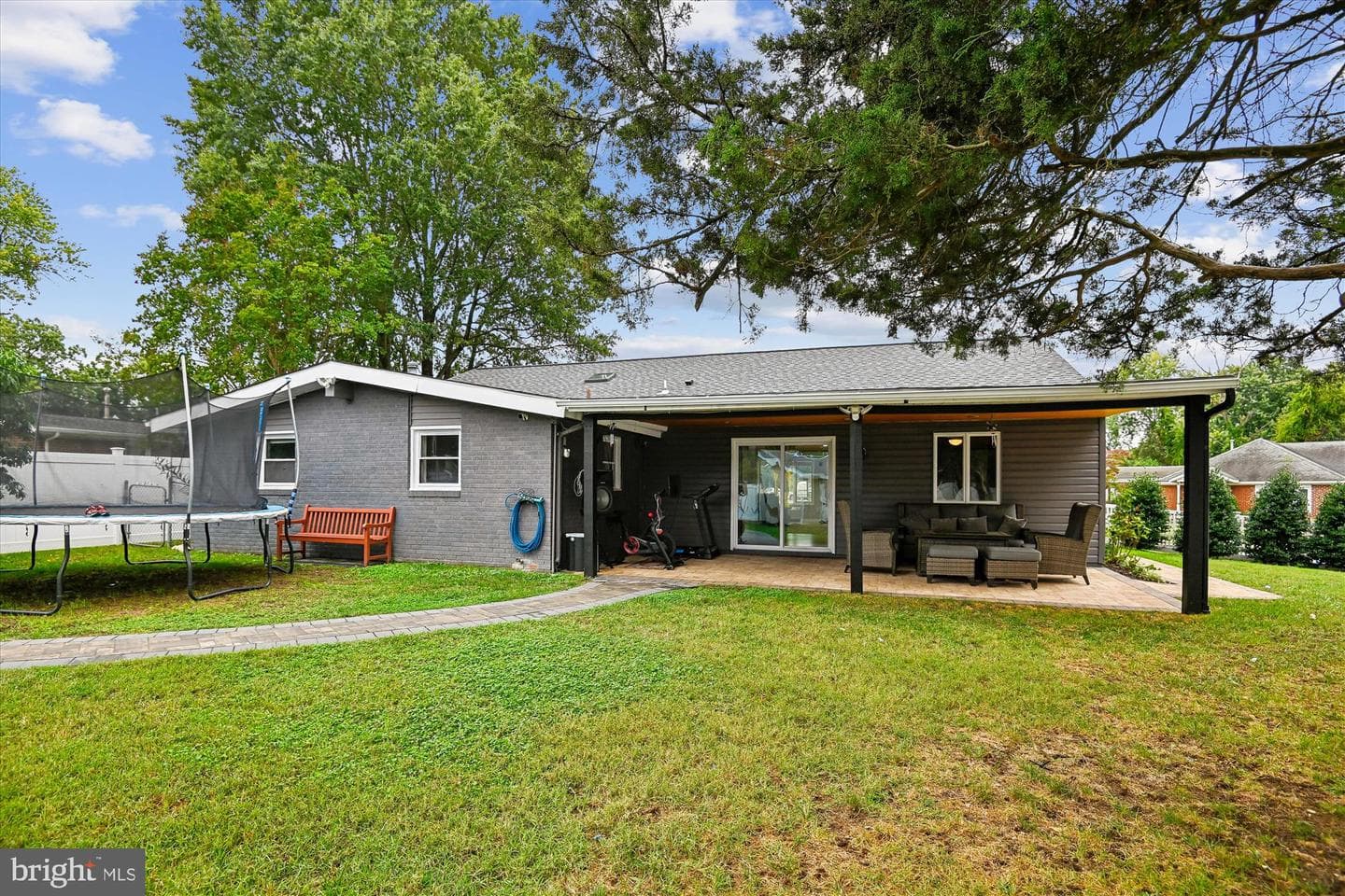 1125 Crawford Drive photo 5