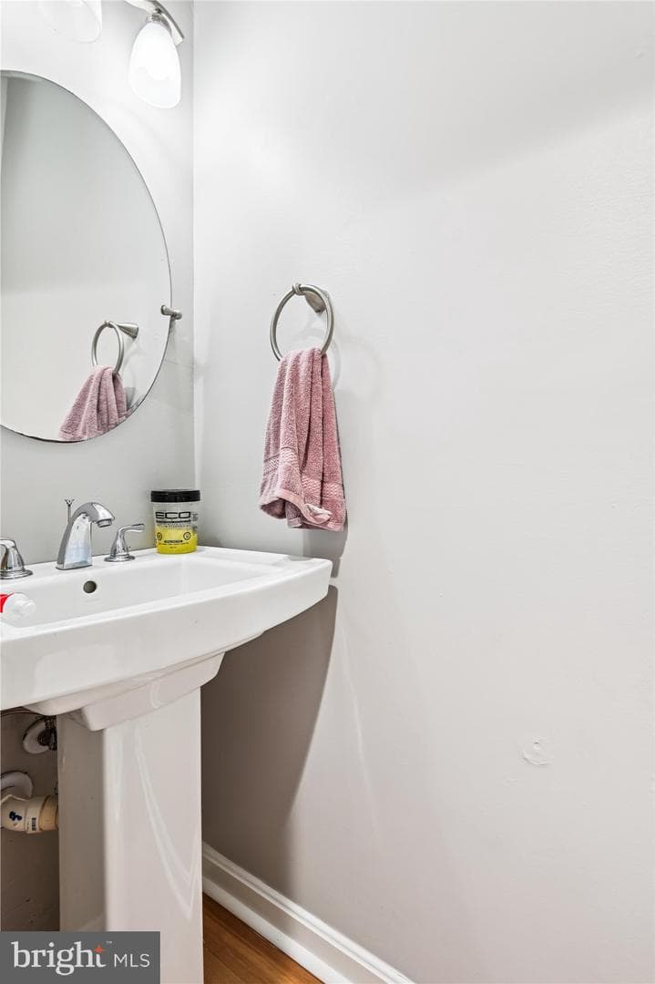 1125 Crawford Drive photo 52