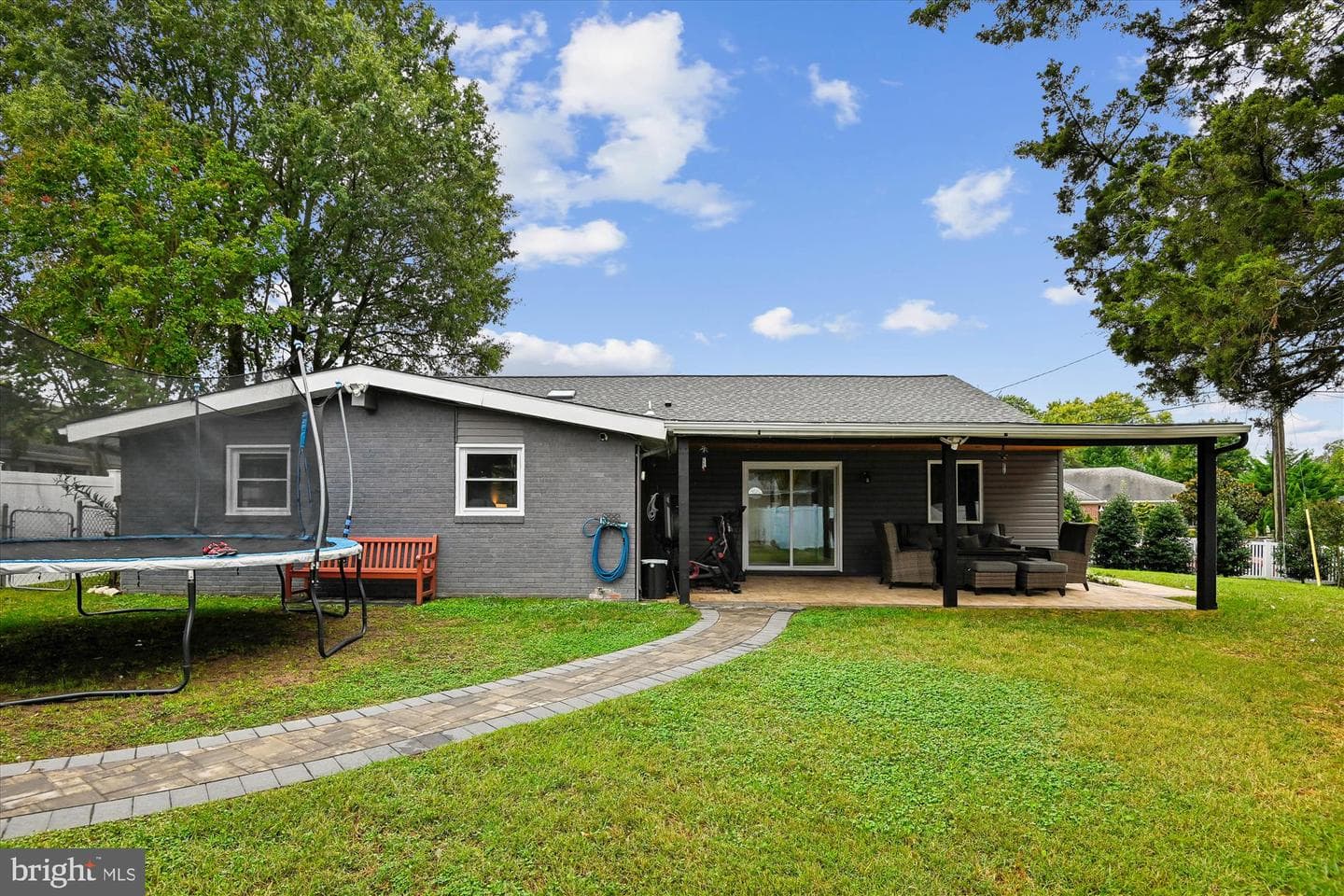 1125 Crawford Drive photo 6