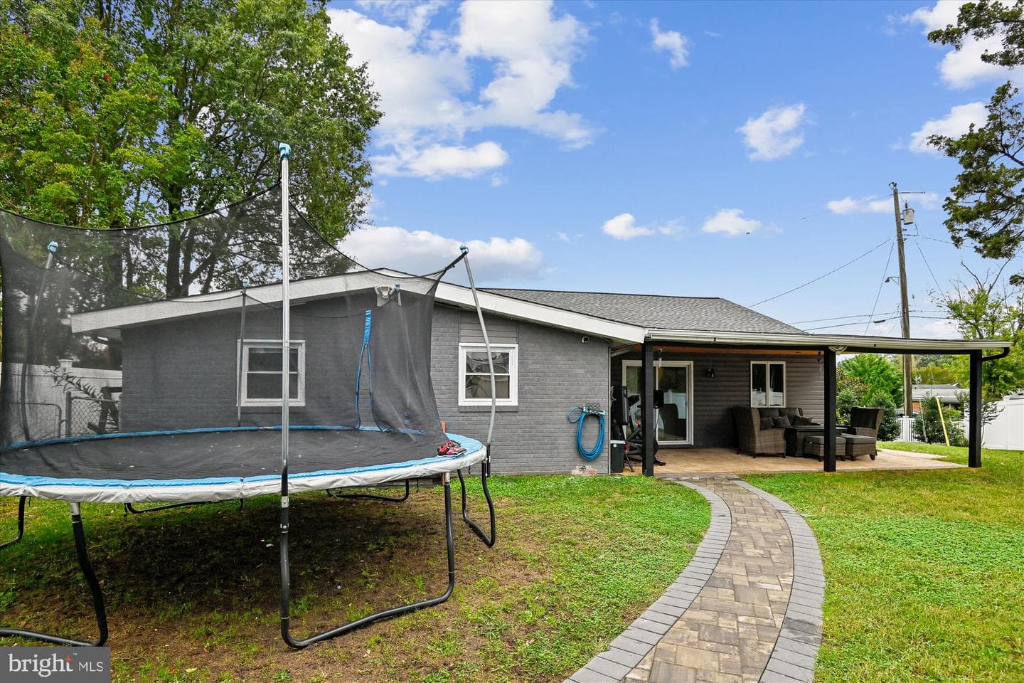 1125 Crawford Drive photo 7