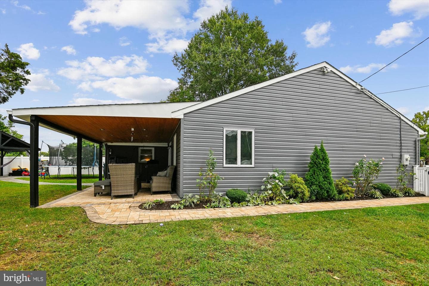 1125 Crawford Drive photo 8