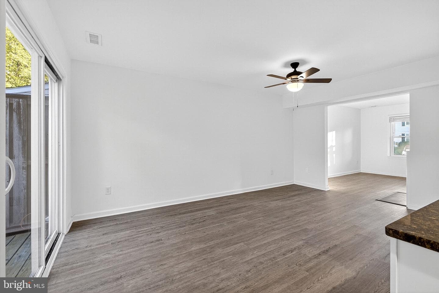 1702 Gunwood Place photo 11