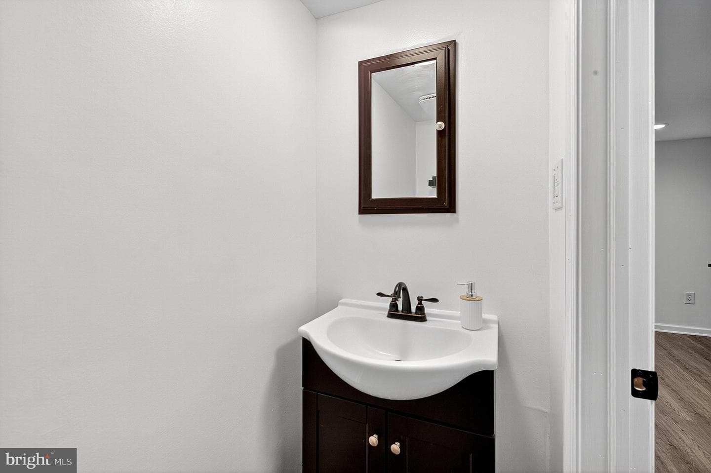 1702 Gunwood Place photo 19