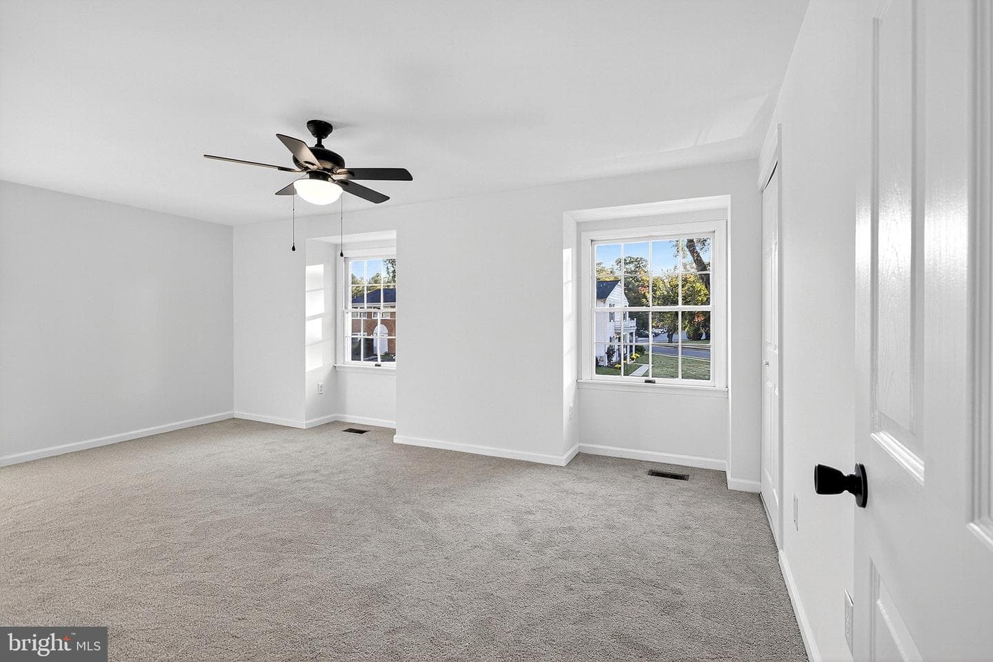 1702 Gunwood Place photo 20