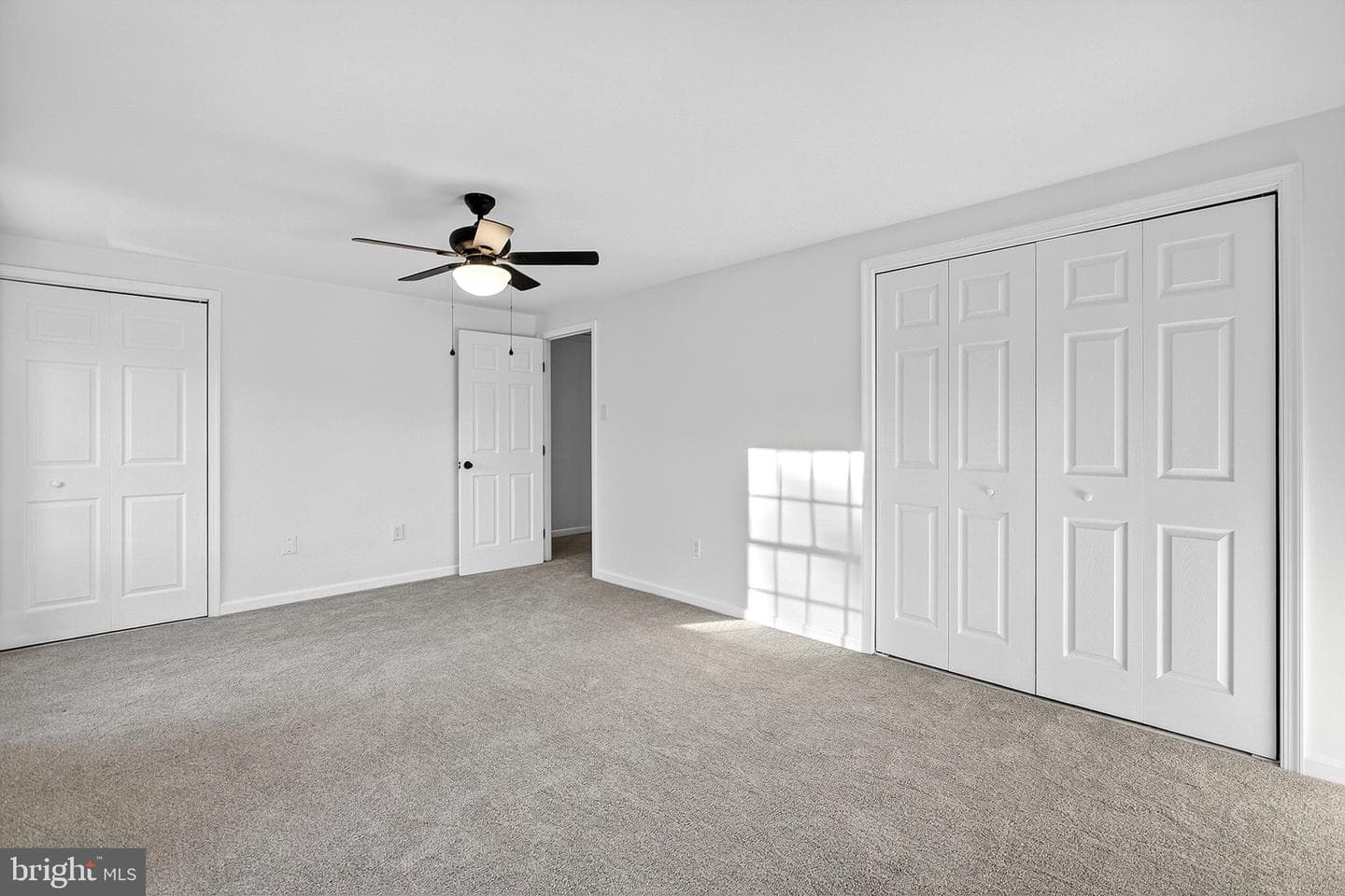 1702 Gunwood Place photo 21