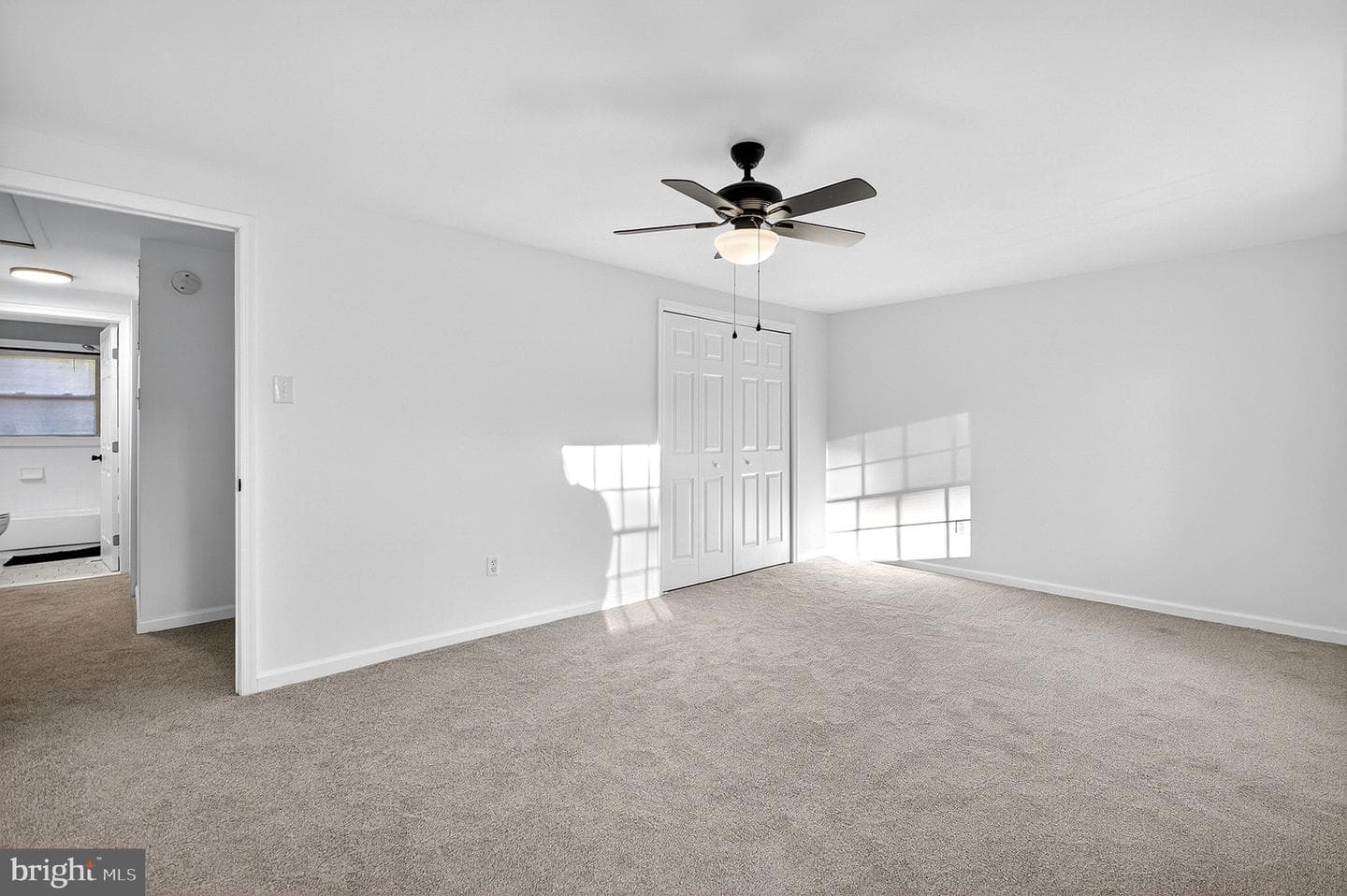 1702 Gunwood Place photo 22