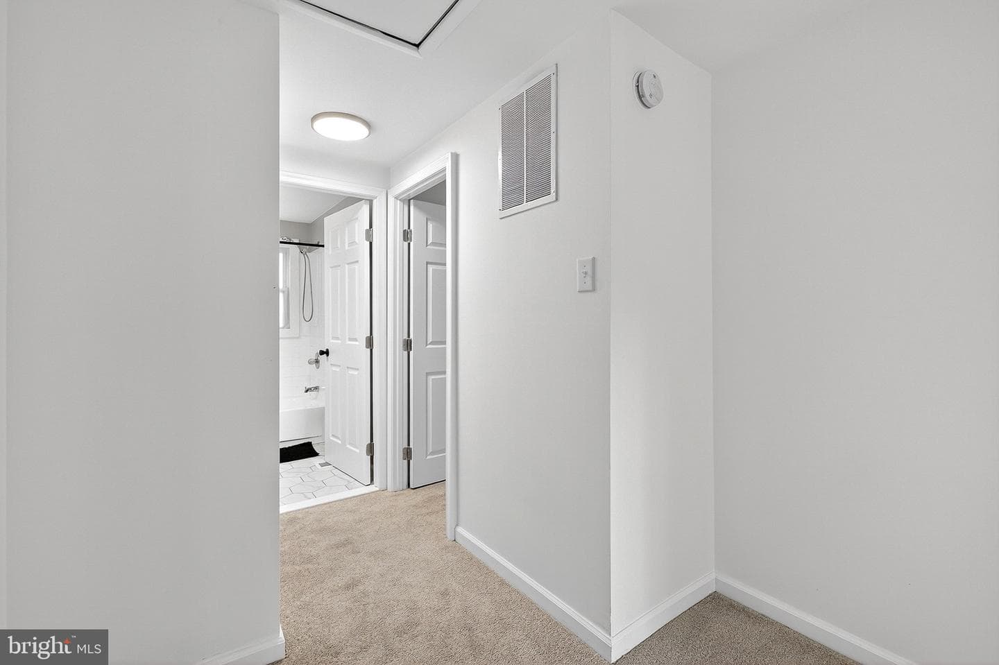 1702 Gunwood Place photo 23