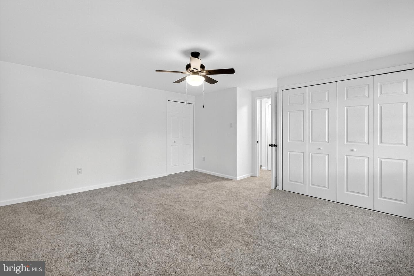 1702 Gunwood Place photo 26