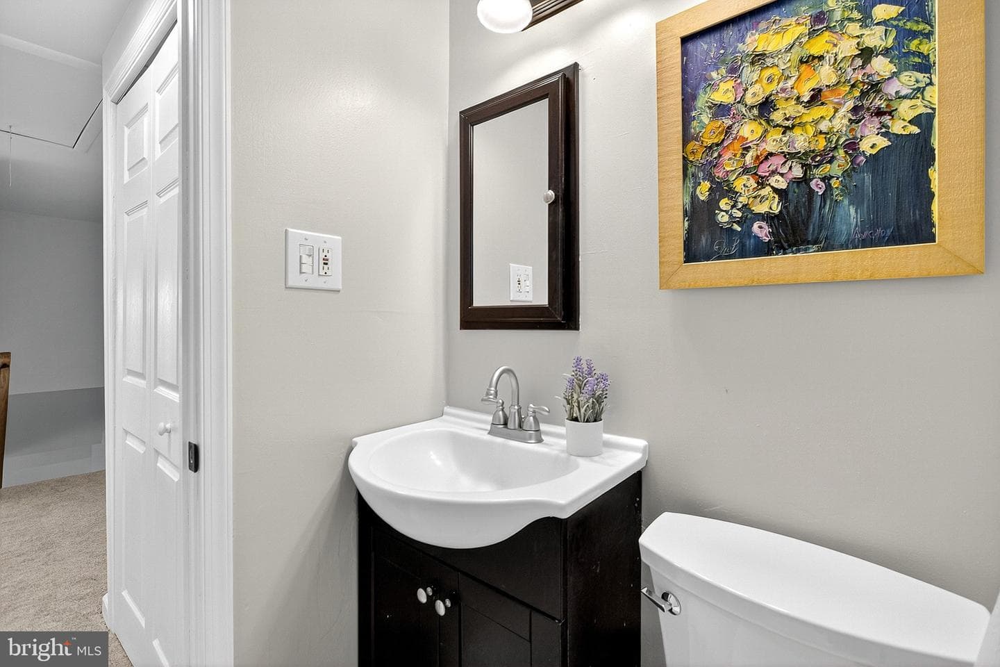 1702 Gunwood Place photo 28