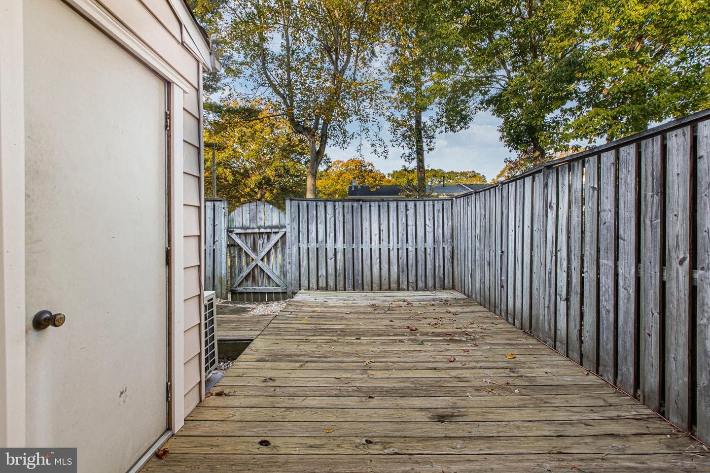 1702 Gunwood Place photo 29