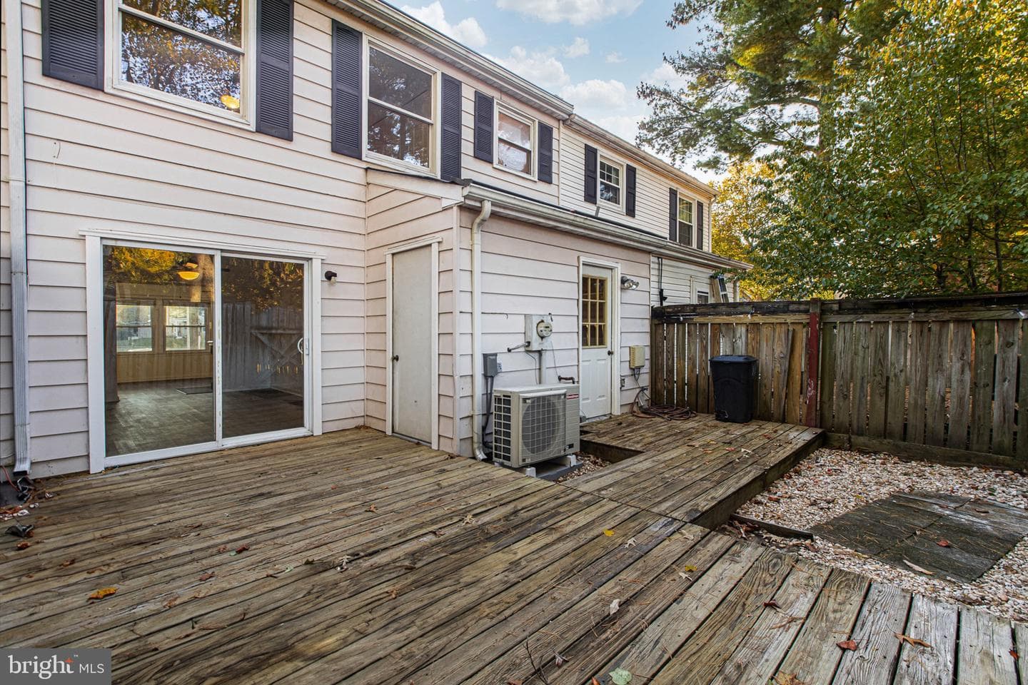 1702 Gunwood Place photo 31