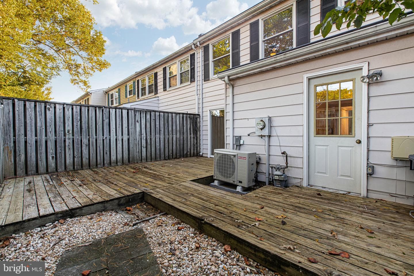 1702 Gunwood Place photo 32