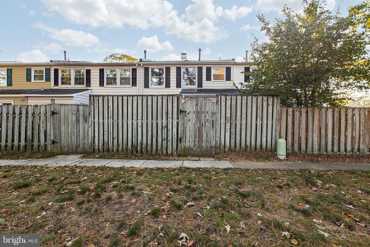 1702 Gunwood Place photo 34