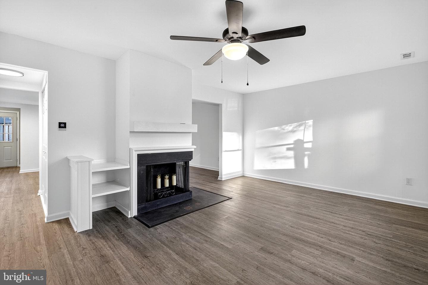 1702 Gunwood Place photo 4